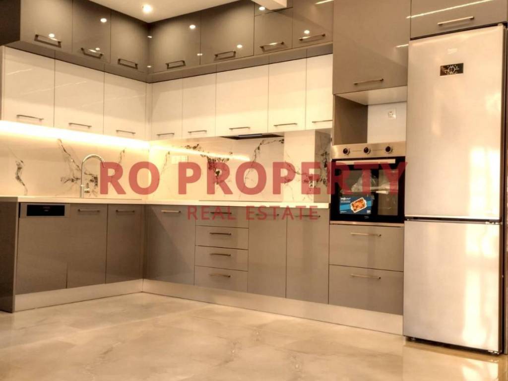 RO PROPERTY