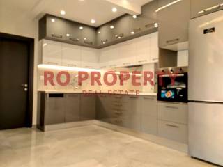 RO PROPERTY