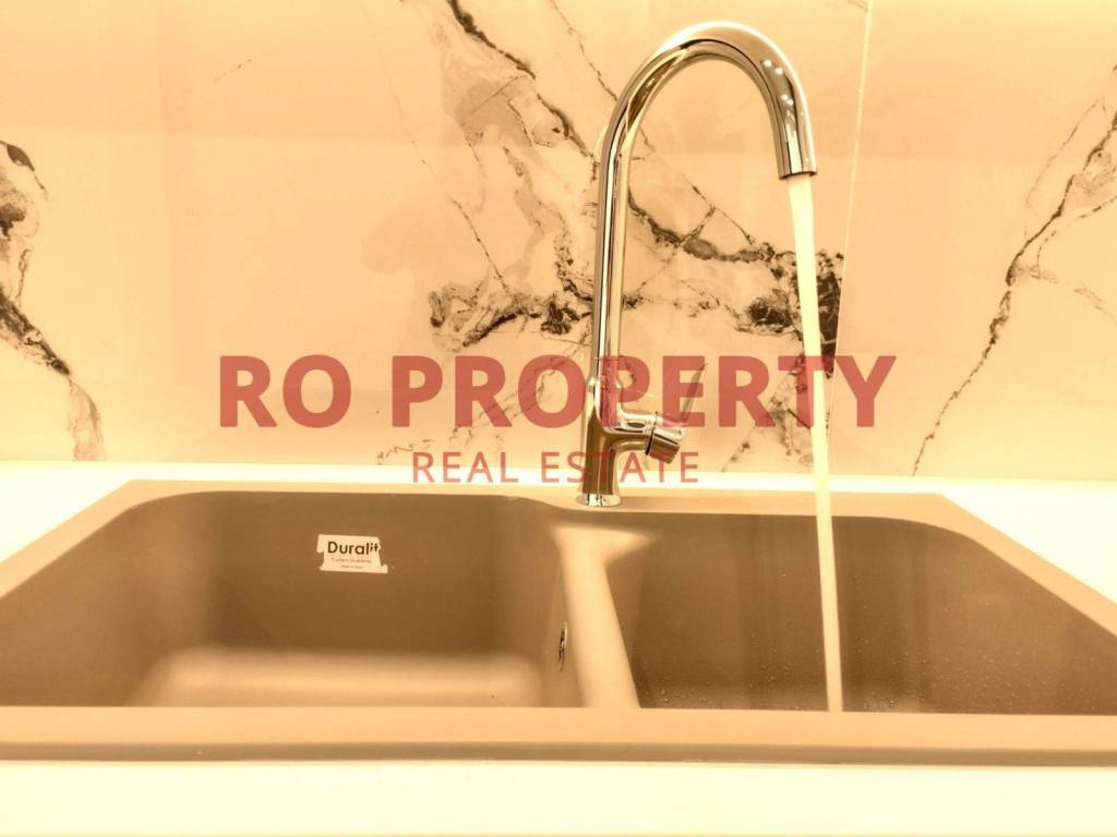 RO PROPERTY