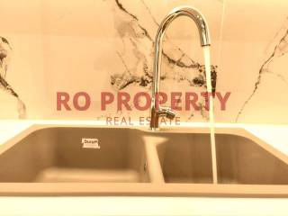 RO PROPERTY