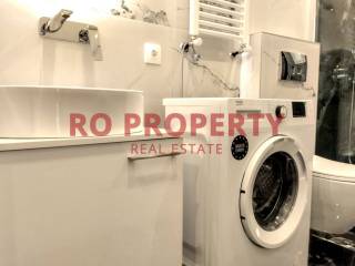 RO PROPERTY