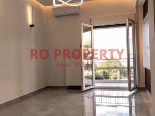 RO PROPERTY