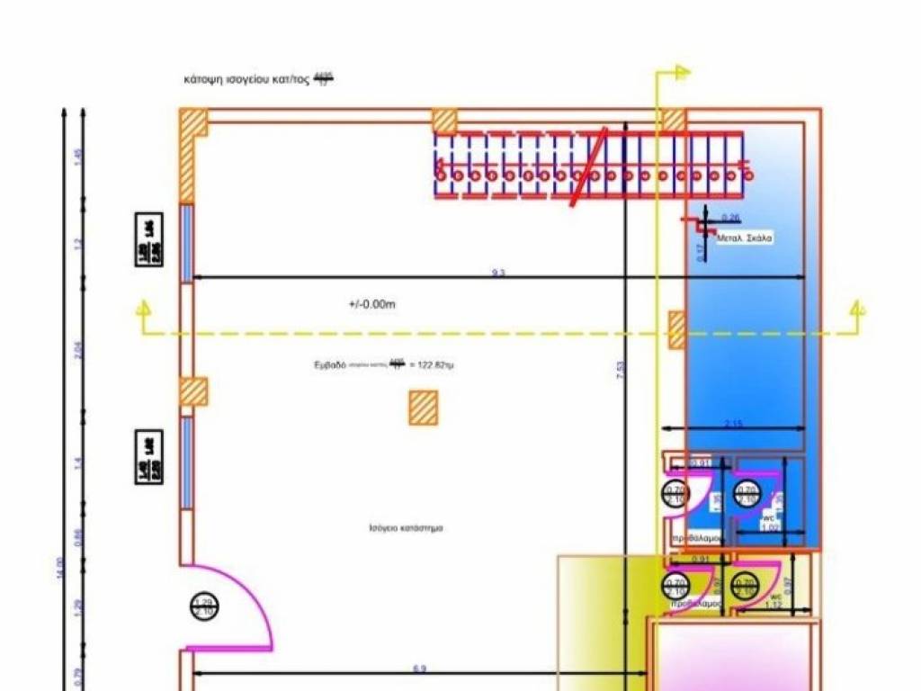 ΤΗΛΕΦΩΝΟ ΕΠΙΚΟΙΝΩΝΙΑΣ : 2310765495 // 6987494959  ΚΑΡΑΟΥΛΑΝΗ