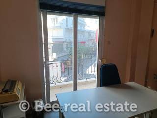 Άποψη εσωτερικού χώρου