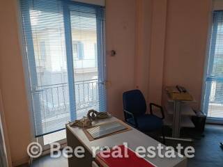 Άποψη εσωτερικού χώρου