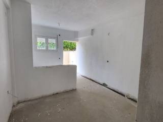 1 - Πωλείται διαμέρισμα έκτασης 30 τμ στη Χαλκιδική.