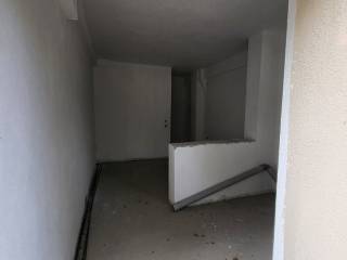 2 - Πωλείται διαμέρισμα έκτασης 30 τμ στη Χαλκιδική.