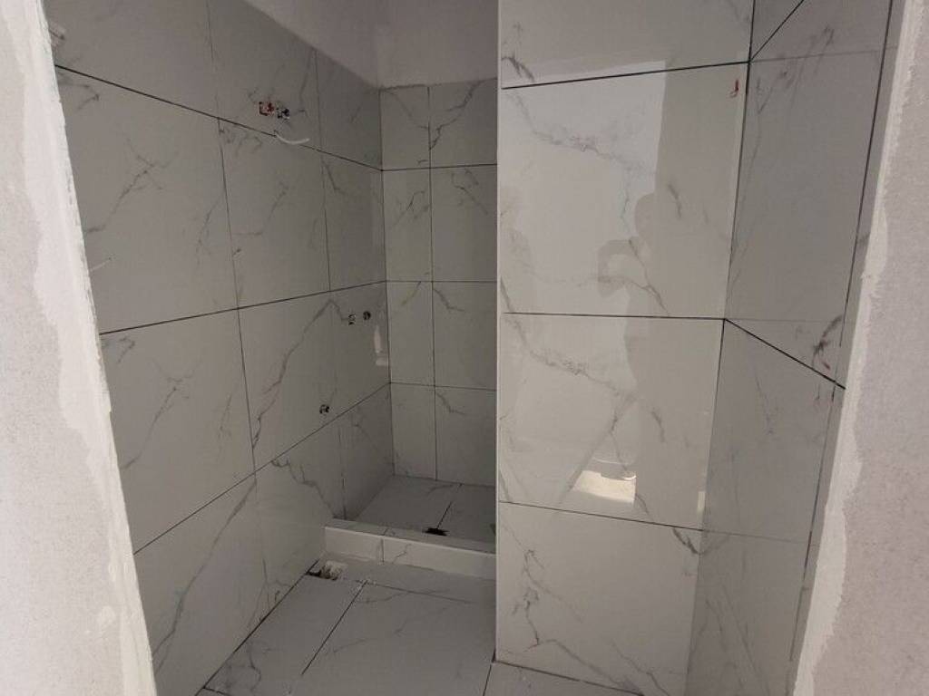 3 - Πωλείται διαμέρισμα έκτασης 30 τμ στη Χαλκιδική.