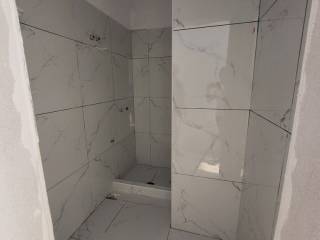 3 - Πωλείται διαμέρισμα έκτασης 30 τμ στη Χαλκιδική.