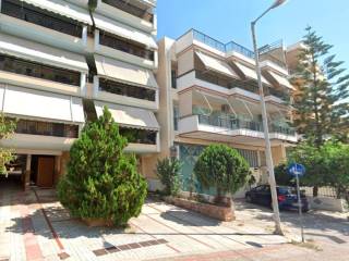 ME DYO THESEIS PARKING