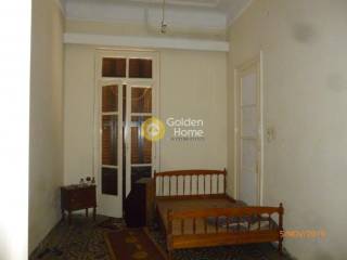 Κυρίως Χώρος