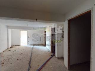 Ημιυπόγειο