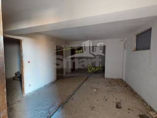 Ημιυπόγειο