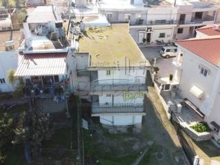 Εξωτερικοι χώροι