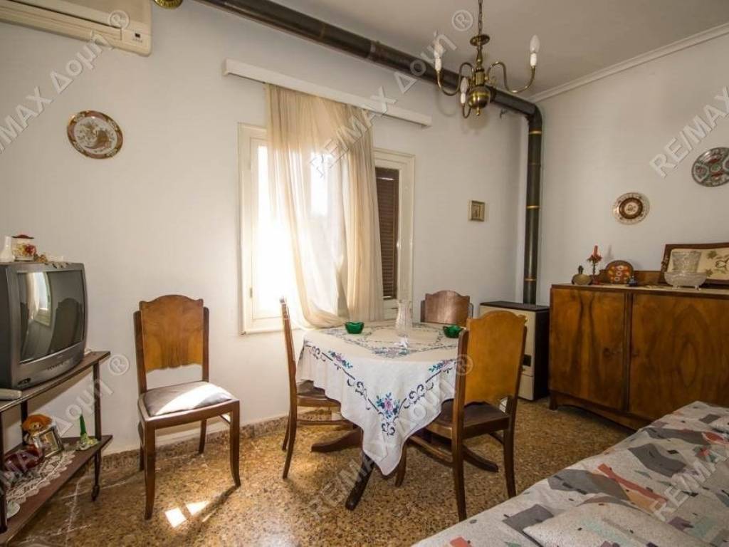 Μονοκατοικία | 61τ.μ. | 56000 €