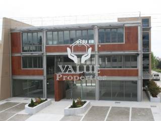 Εξωτερικοι χώροι