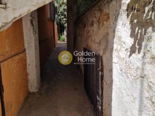 Ανελκυστήρας