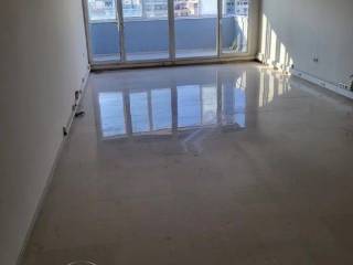 Forumland Real Estate, Γραφειακός χώρος 80τμ