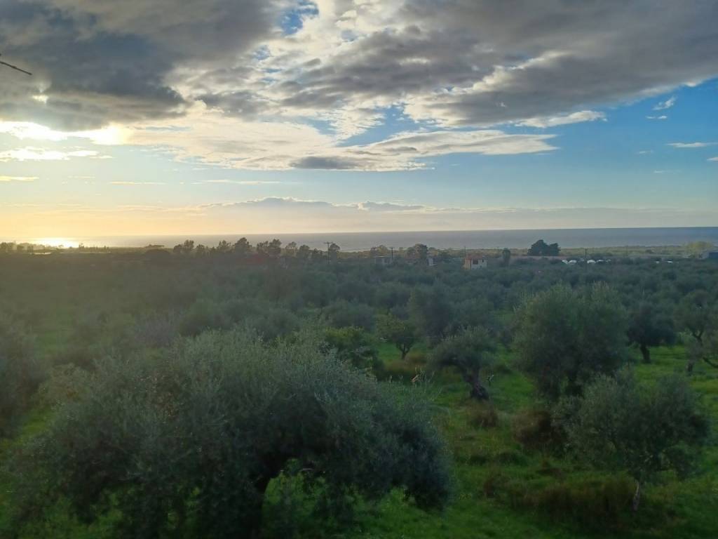 Μπαλκόνια