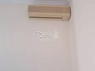 Κλιματισμός