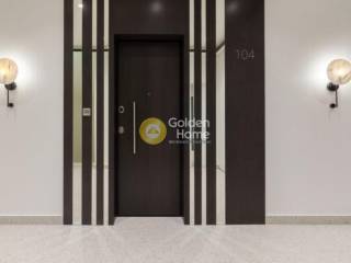 Κοινόχρηστος Χώρος