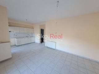 Σαλοκουζίνα