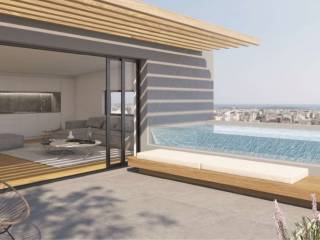 Athens Voula Maisonette for sale