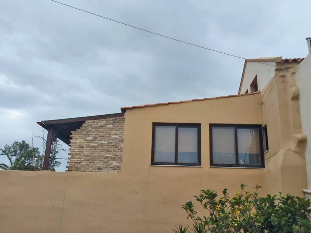 Property for sale in Stalos Chania