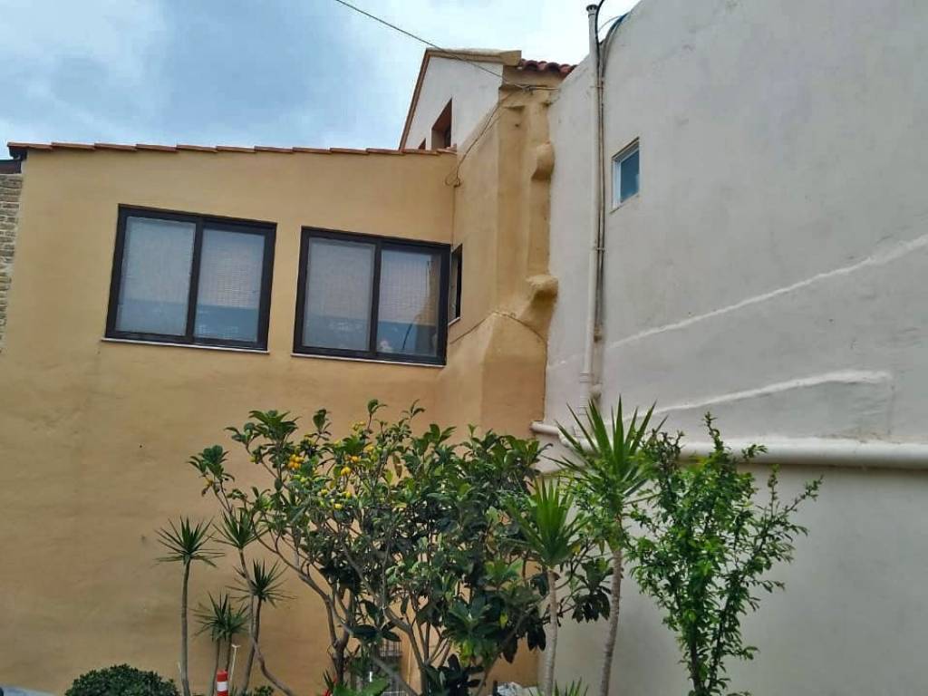 Property for sale in Stalos Chania