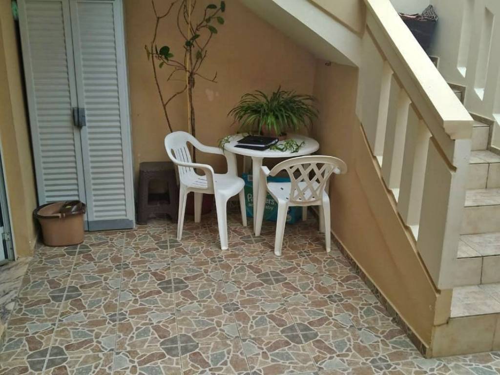 Property for sale in Stalos Chania