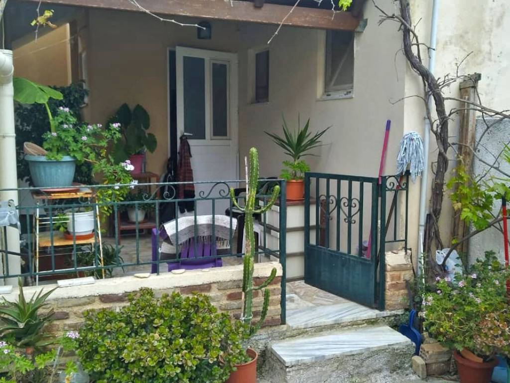 Property for sale in Stalos Chania