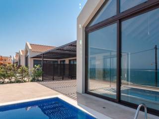 Luxury Villa for sale in Kalyves, Chania