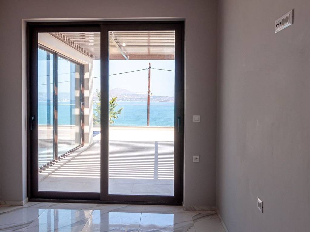 Luxury Villa for sale in Kalyves, Chania