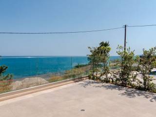 Chania house for sale.