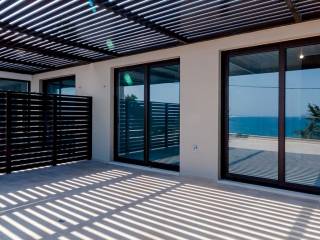 Chania house for sale.