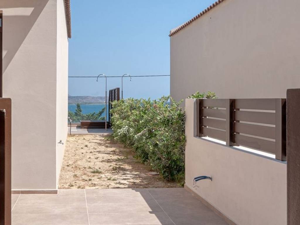 Luxury Villa for sale in Kalyves, Chania