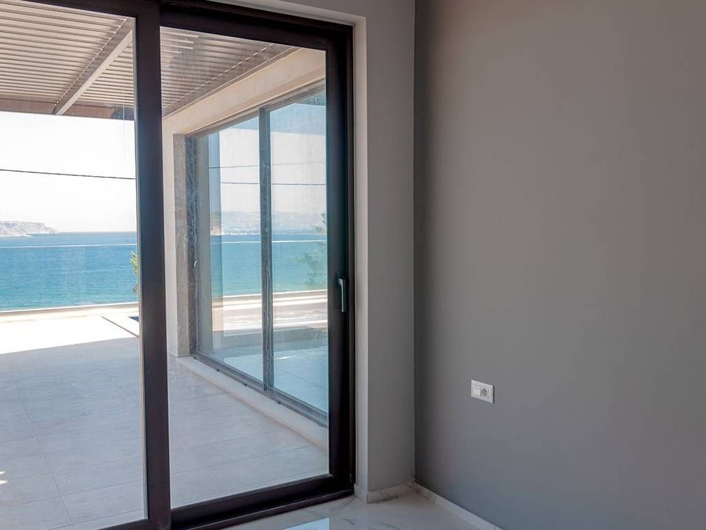 Luxury Villa for sale in Kalyves, Chania