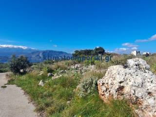 Εξωτερικοι χώροι