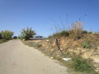 Ktimatoemporiki Land for sale in Kissamos Chania