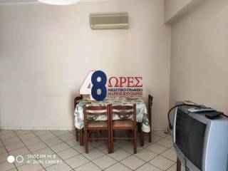 ΕΣΩΤΕΡΙΚΟΙ ΧΩΡΟΙ