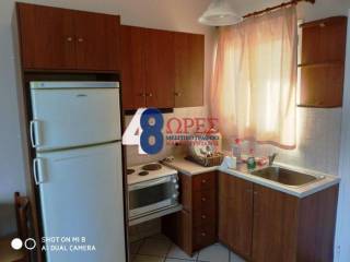 ΕΣΩΤΕΡΙΚΟΙ ΧΩΡΟΙ