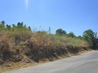 Ktimatoemporiki Plot for sale in Armenoi Apokoronas