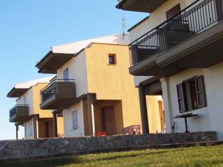 House in Halkidiki for sale