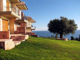 House in Halkidiki for sale