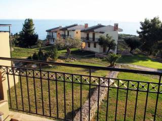 House in Halkidiki for sale