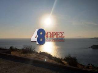 οικόπεδο Σιδηρούντα