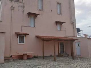 Ktimatoemporiki Property for sale in Chania