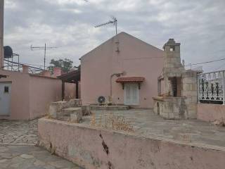 Ktimatoemporiki Property for sale in Chania