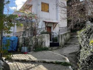 Buildings with 15 Rooms in Topolia Chania