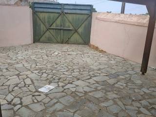 Ktimatoemporiki Property for sale in Chania